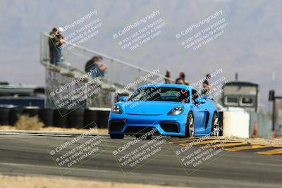 media/Mar-16-2025-Speed Ventures CVR (Sun) [[04681430d3]]/5-Purple Group/Session 2 Turn 16/